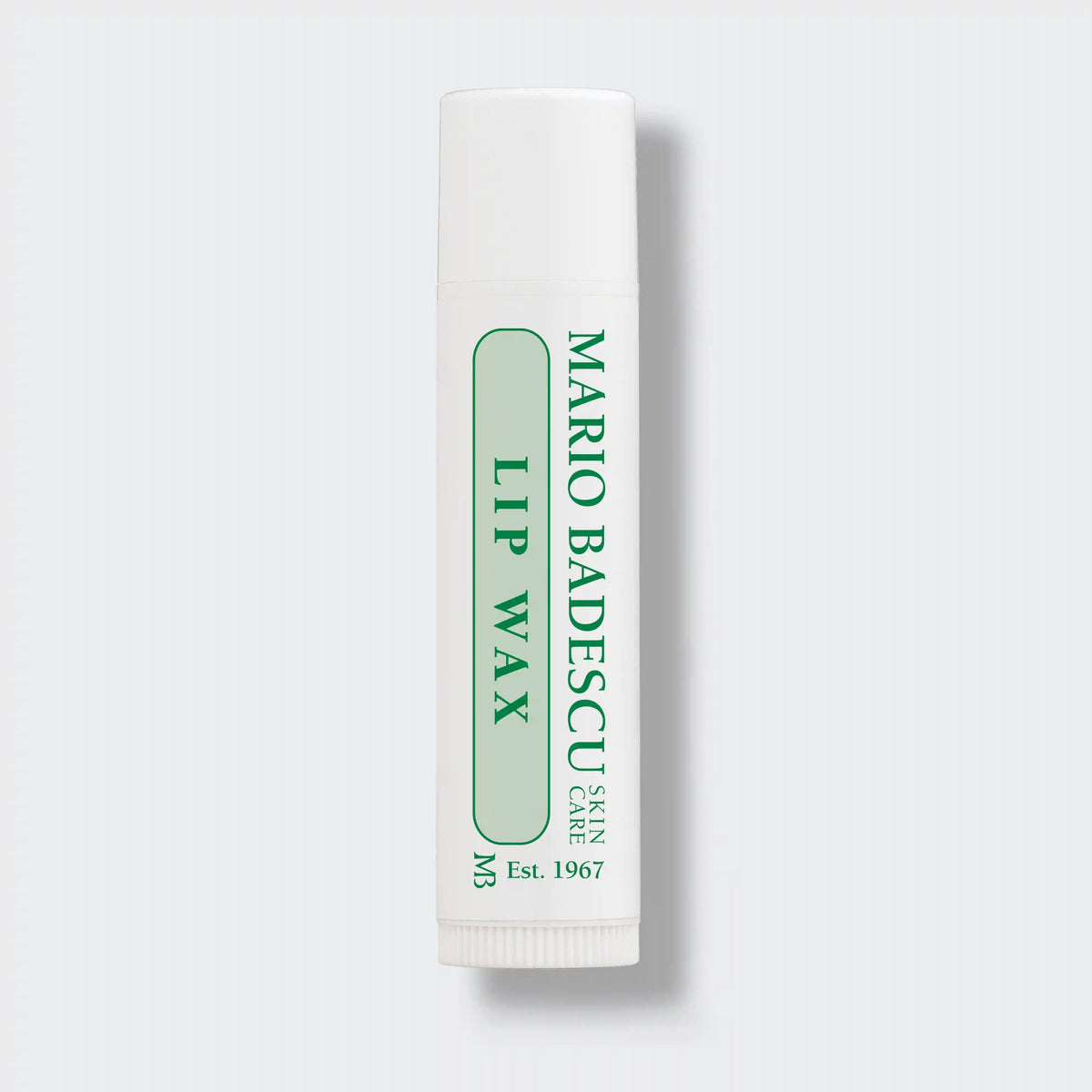 Lip Wax (Stick)