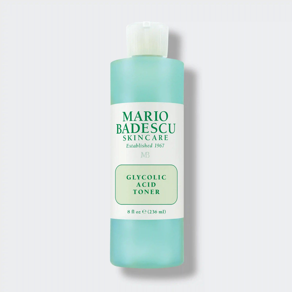 Glycolic Acid Toner