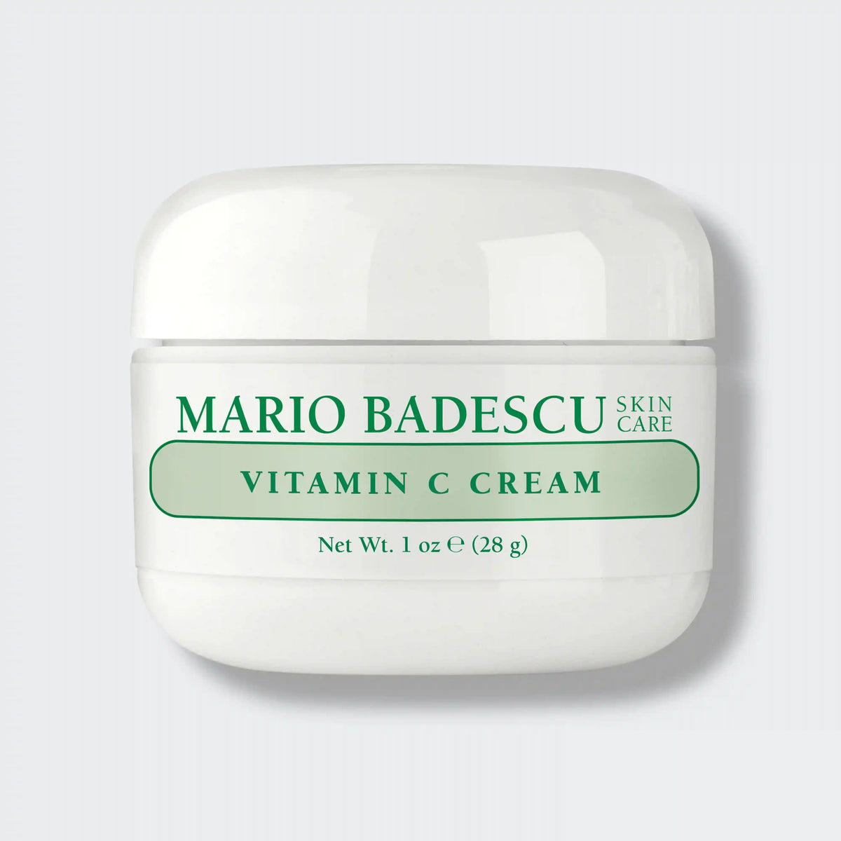 Vitamin C Cream
