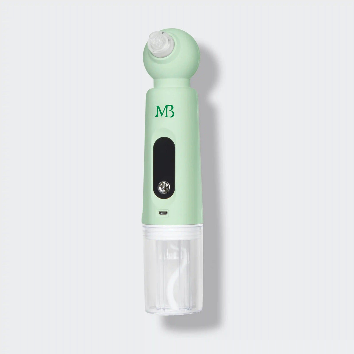 Hydro Pressure Blackhead Remover