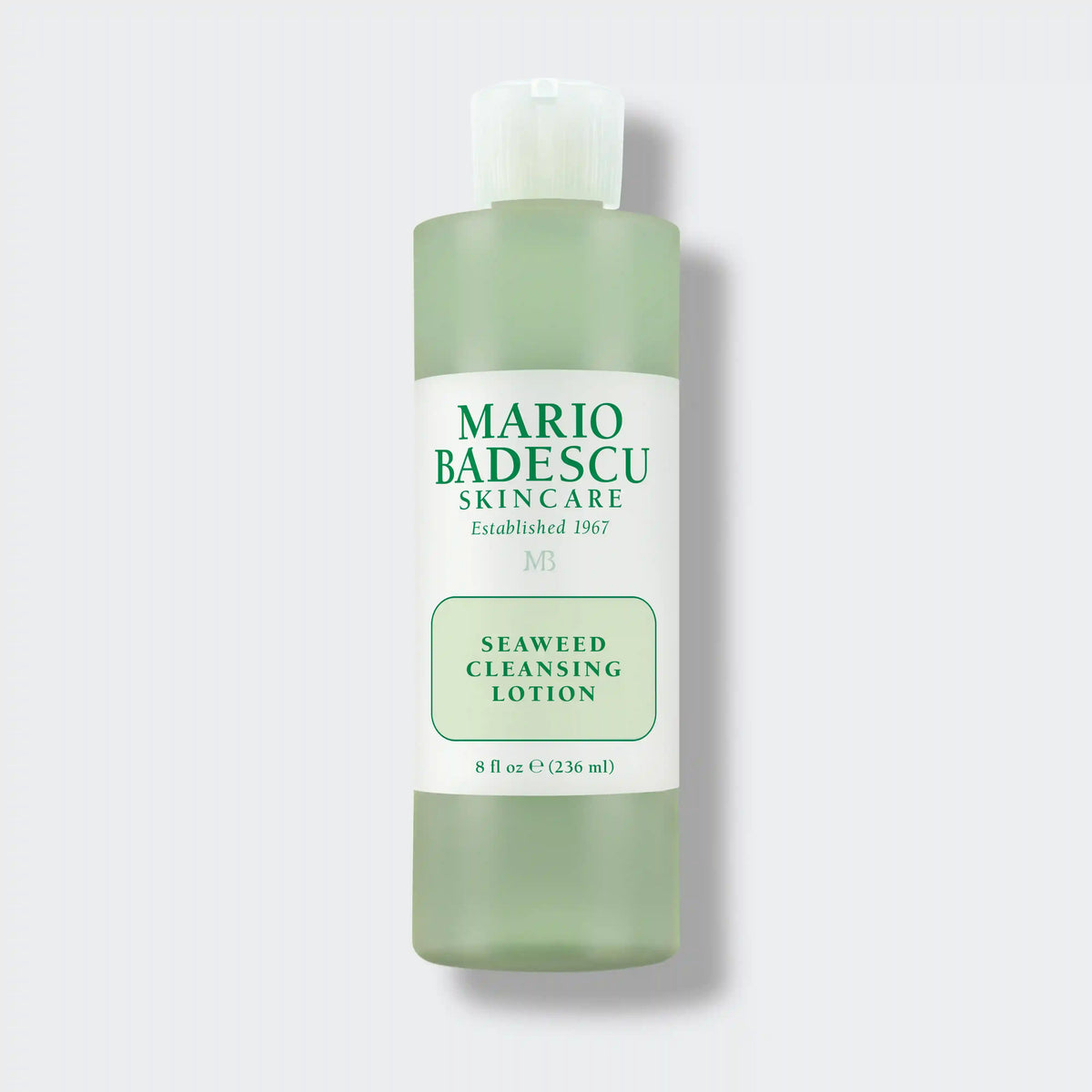 Seaweed Cleansing Lotion Toner