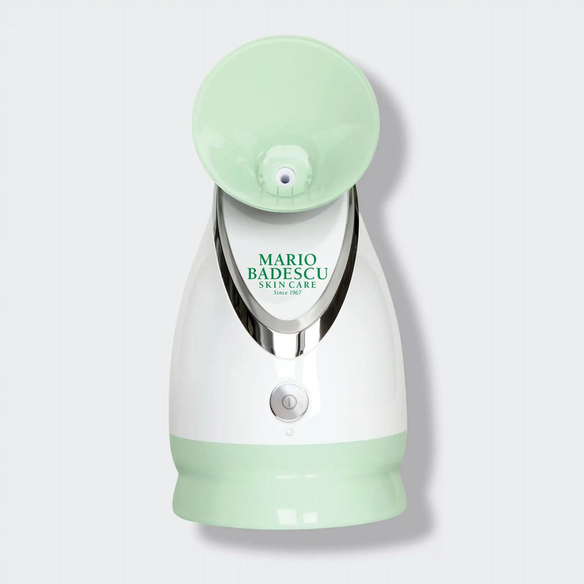 SPA THERAPY FACIAL STEAMER