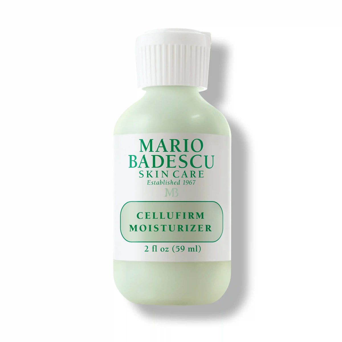 Cellufirm Moisturizer