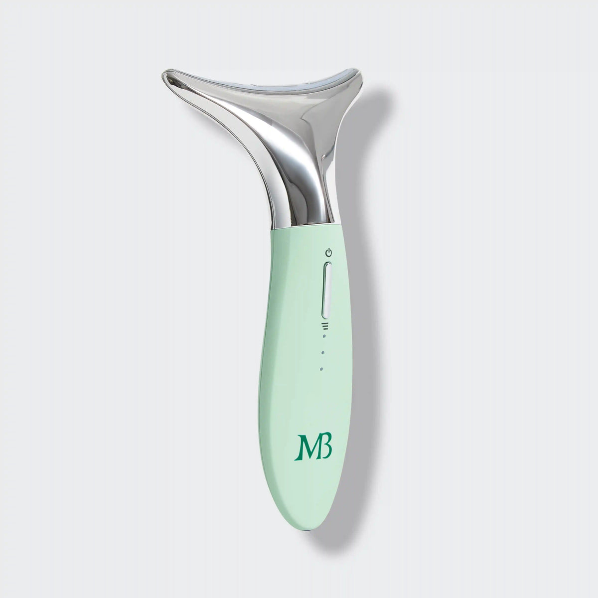 3-IN-1 LED + EMS FACIAL TOOL