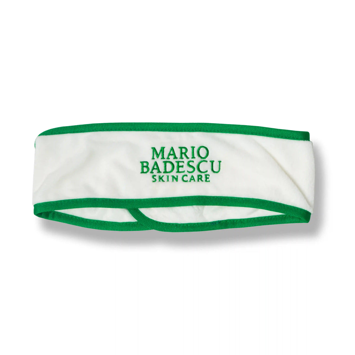 Spa Headband