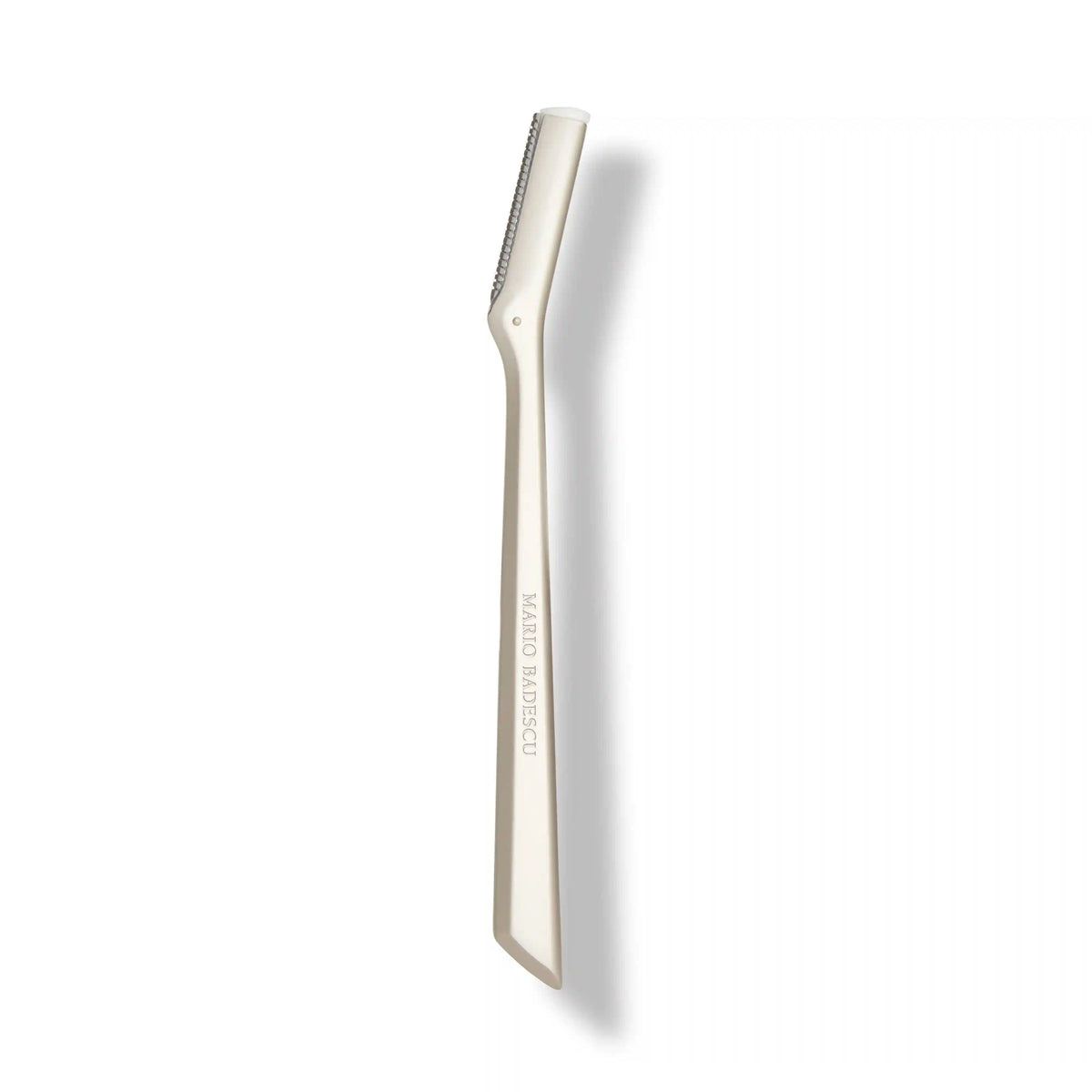 STAINLESS STEEL DERMA TOOL