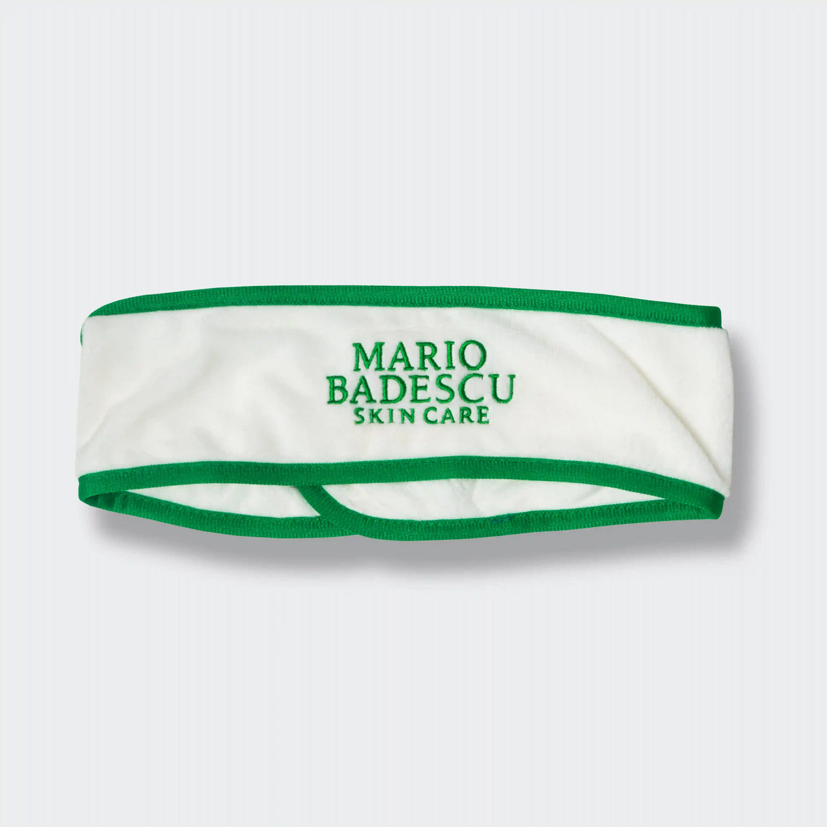 Spa Headband