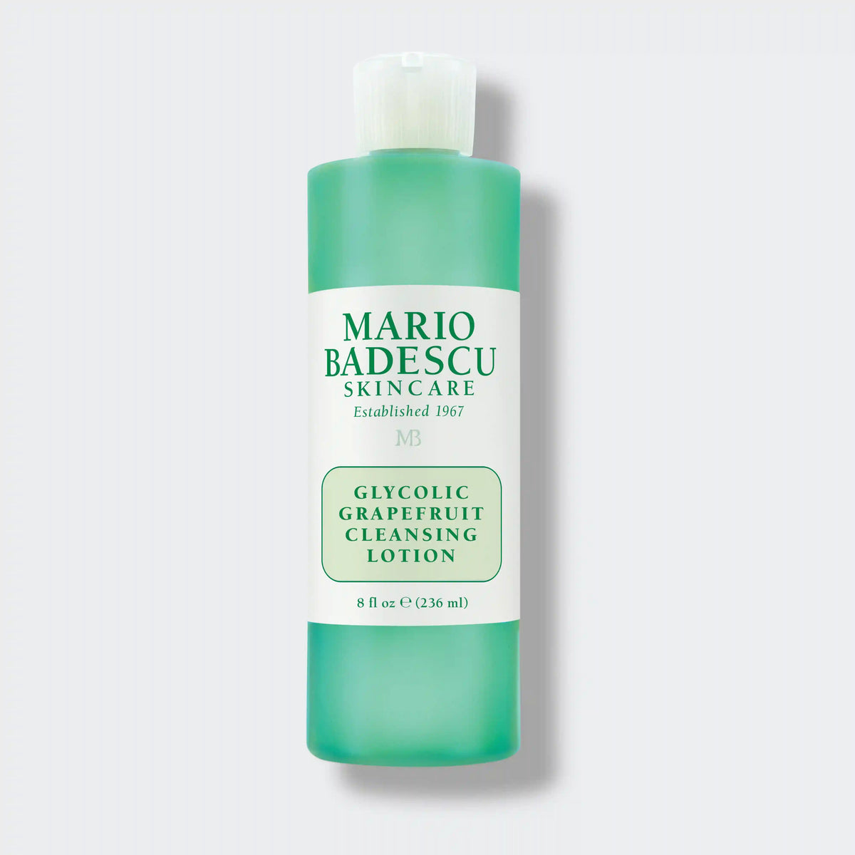 Glycolic Grapefruit Cleansing Lotion Toner